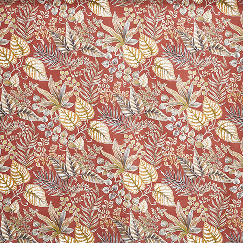 Paloma Terracotta