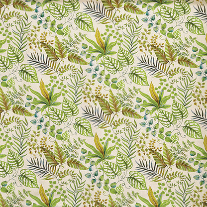 Paloma Palm Sample