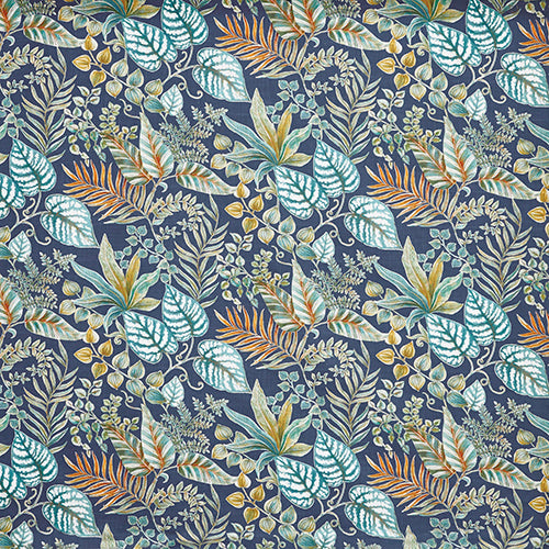 Paloma Azure Sample