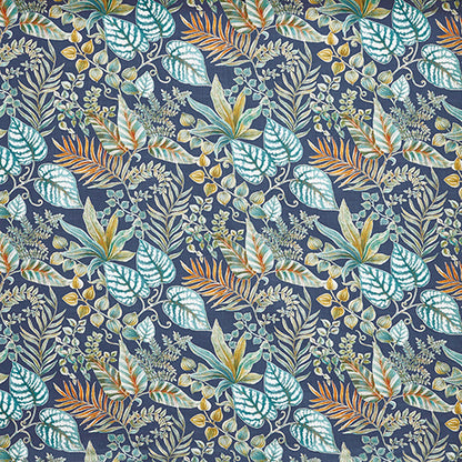 Paloma Azure Sample