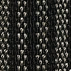 Black Stripe Tape