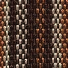 Brown Stripe Tape
