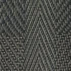 Carbon Tape