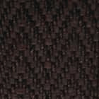 Chocolate Tape