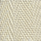 Cream Tape