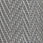Dark Grey Tape
