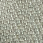Ecru Tape