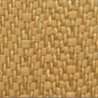 Honey Tape