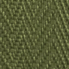 Olive Tape