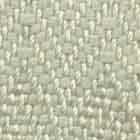 Oyster Tape