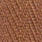 Pecan Tape