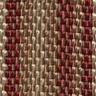 Red Stripe Tape