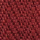 Rust Tape