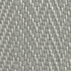Slate Tape