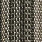 Steel Stripe Tape