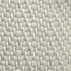 Stone Tape