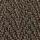 Walnut Tape