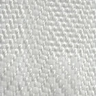 White Tape