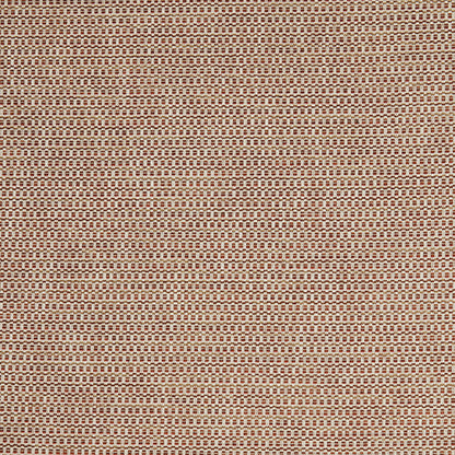Alvana Auburn Sample