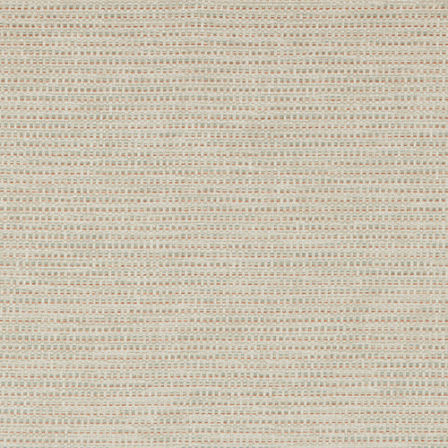 Alvana Auburn Sample