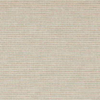 Alvana Auburn Sample