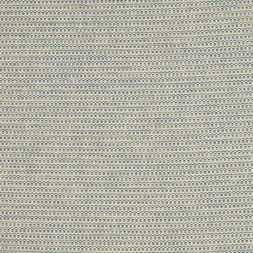 Alvana Auburn Sample