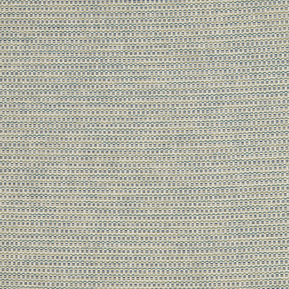 Alvana Auburn Sample