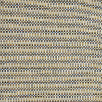 Alvana Auburn Sample