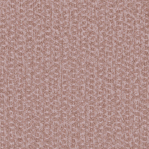 Arlo Fuchsia