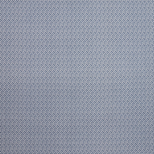 Aztec Indigo