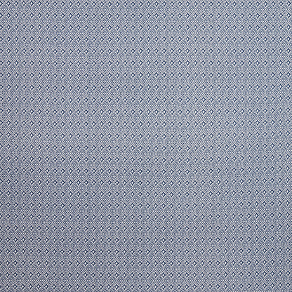 Aztec Indigo Sample