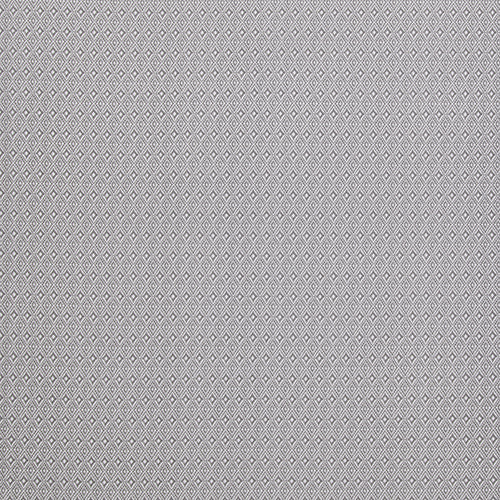 Aztec Indigo Sample