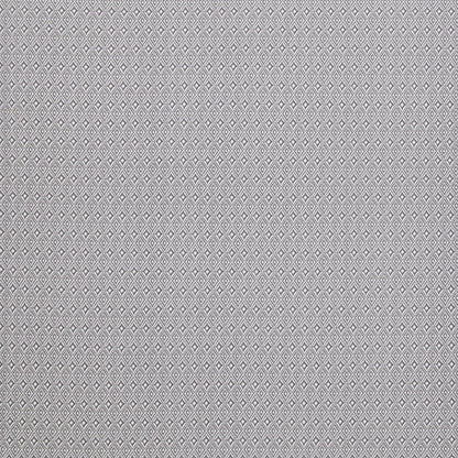 Aztec Indigo Sample