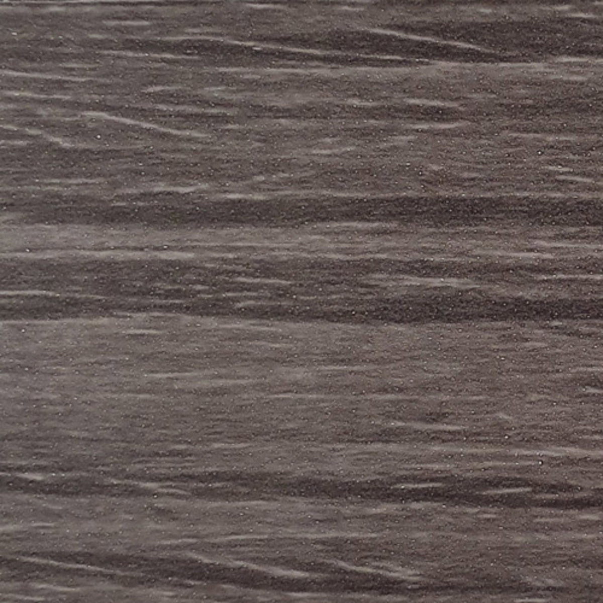 Carbon Venetian Blind