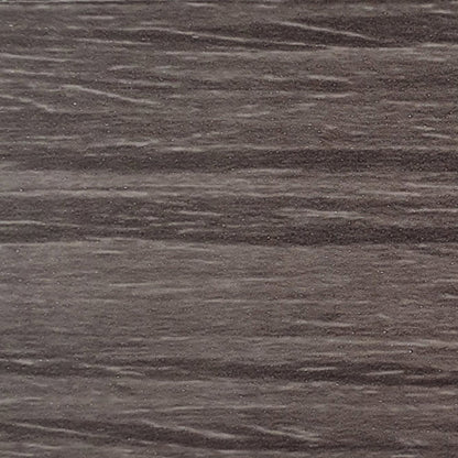 Carbon Venetian Blind