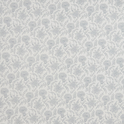 Carlina Dusk Sample