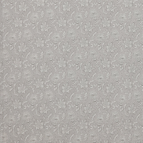 Carlina Linen