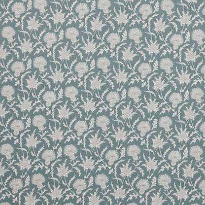 Carlina Dusk Sample