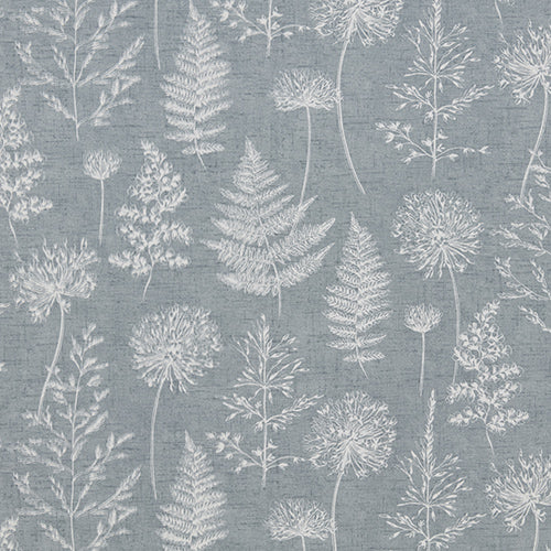 Chervil Denim