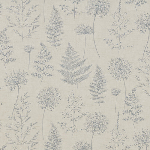 Chervil Mist