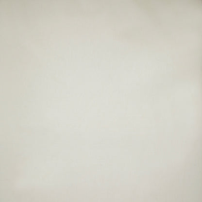Cirrus Bright White Sample