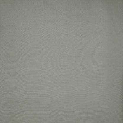 Cirrus Bright White Sample