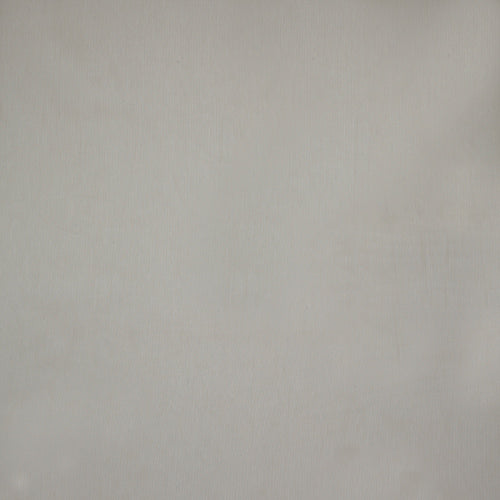 Cirrus Putty