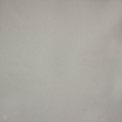 Cirrus Bright White Sample