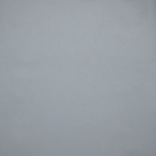 Cirrus Silver