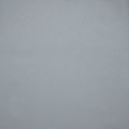 Cirrus Bright White Sample