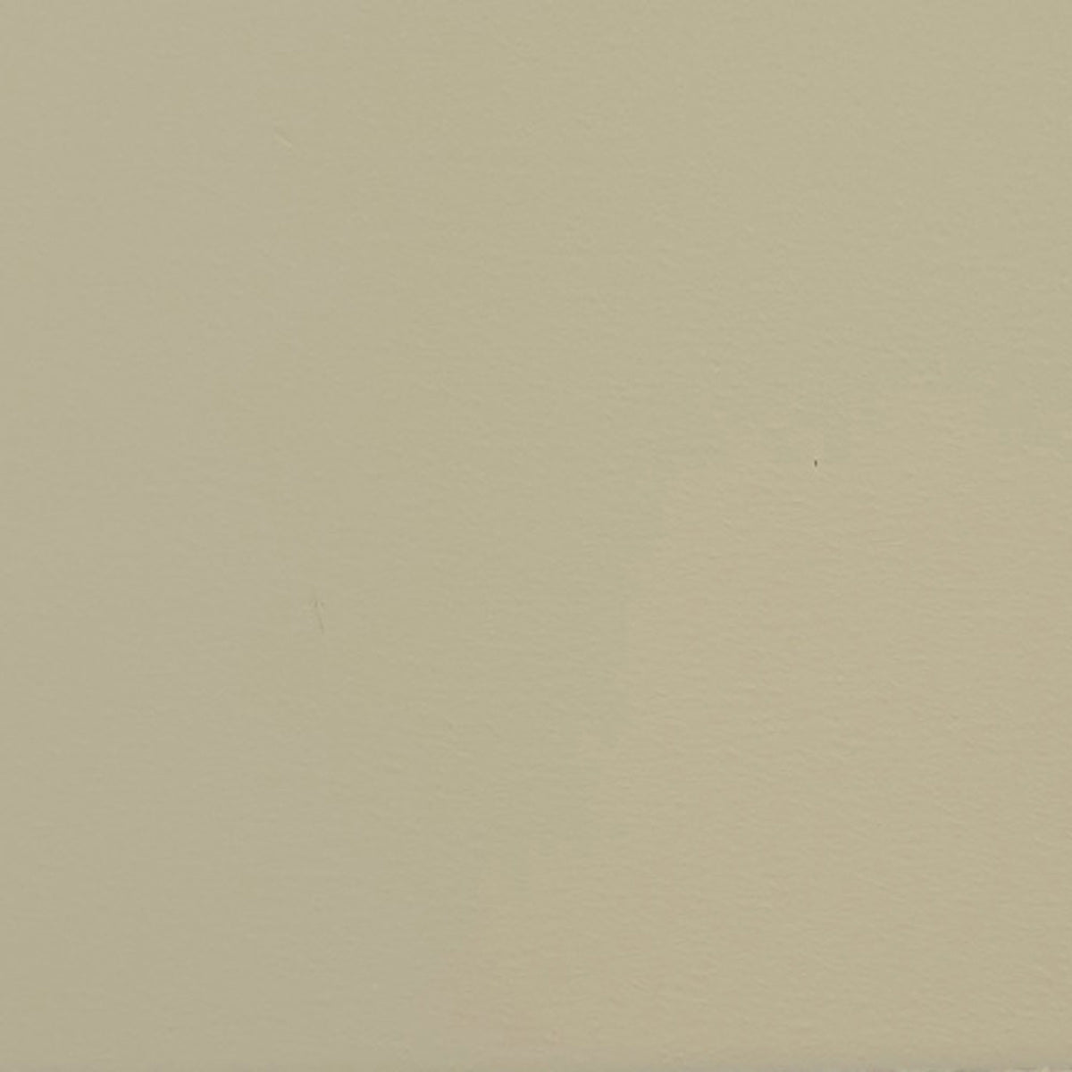 Cream Venetian Blind