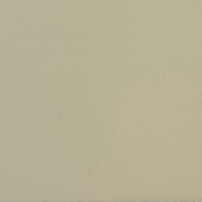 Cream Venetian Blind