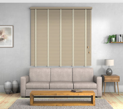 Oxford Venetian Blind