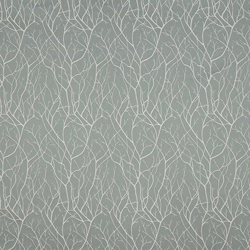 Cuerden Celadon